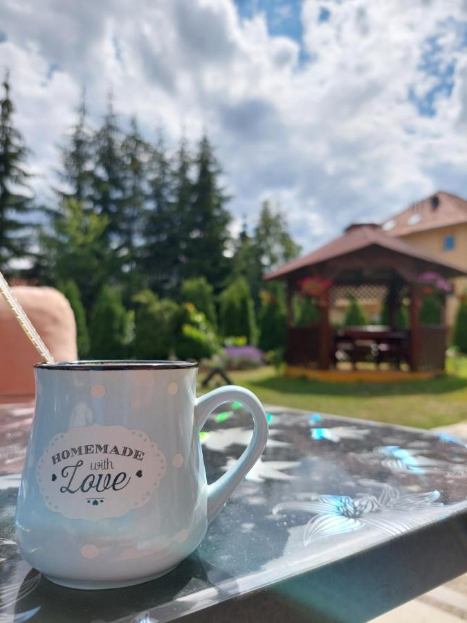 Nika Златибор